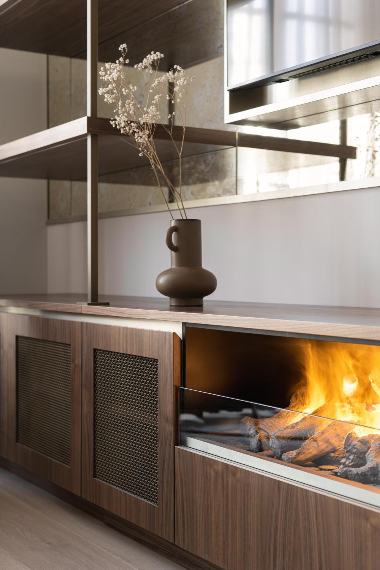 Highstay - Luxury Serviced Apartments - North Marais 1 パリ エクステリア 写真