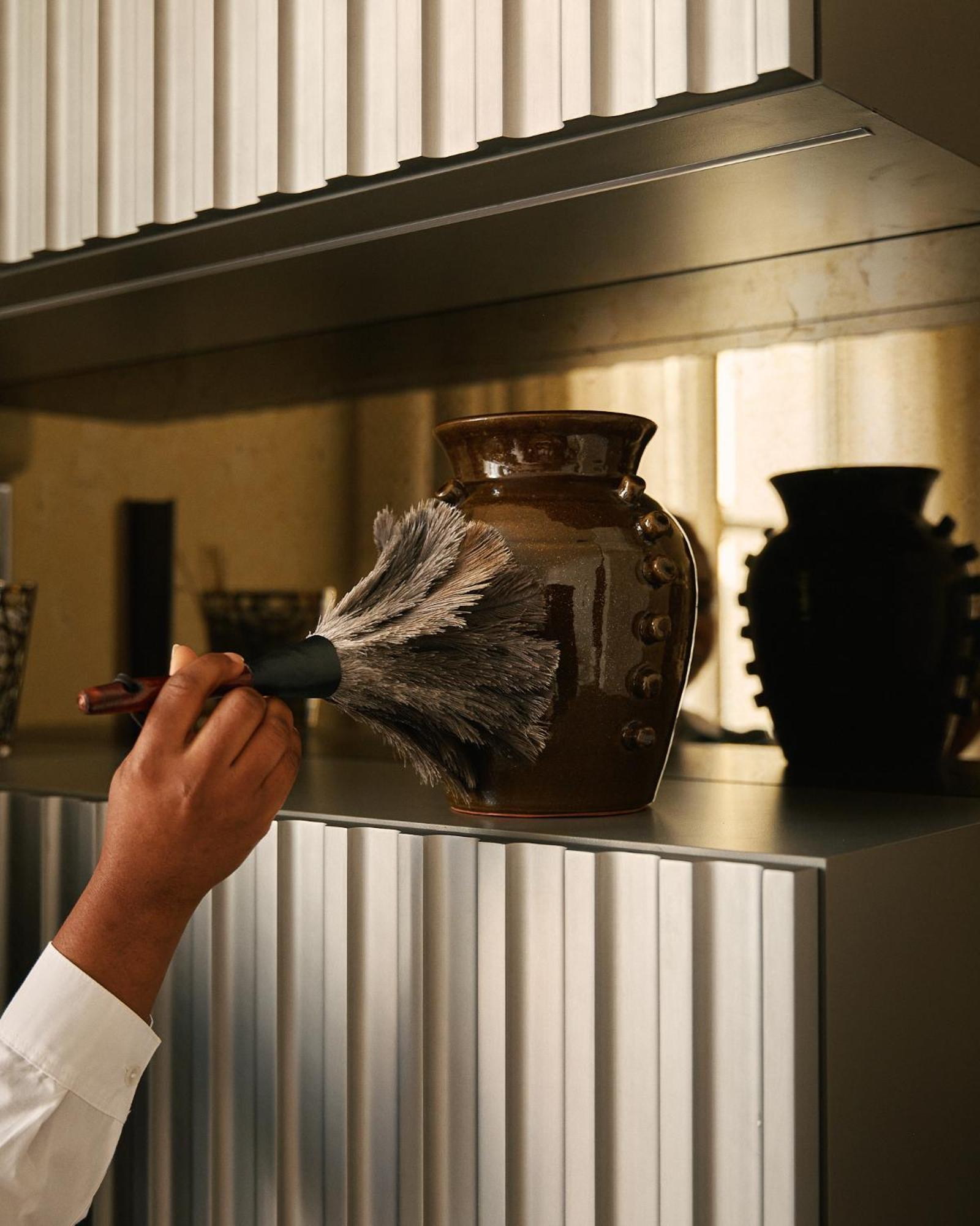Highstay - Luxury Serviced Apartments - North Marais 1 パリ エクステリア 写真